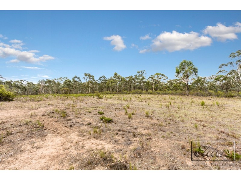 Lot 2 Salau Road, Axe Creek VIC 3551