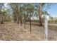 Lot 2 Salau Road, Axe Creek VIC 3551