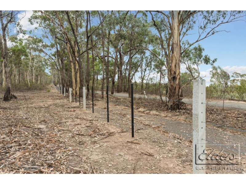 Lot 2 Salau Road, Axe Creek VIC 3551