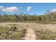 Lot 2 Salau Road, Axe Creek VIC 3551