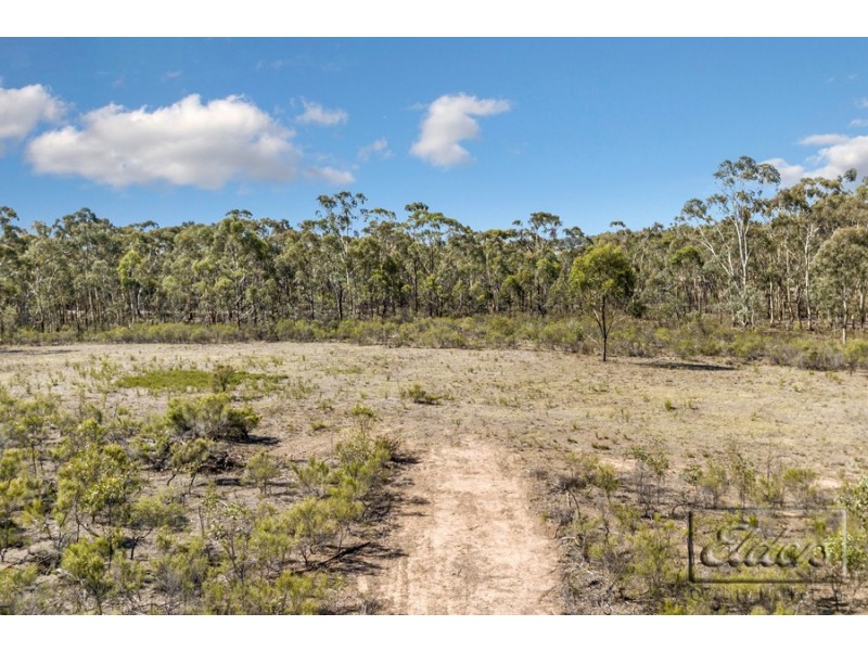 Lot 2 Salau Road, Axe Creek VIC 3551