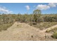 Lot 2 Salau Road, Axe Creek VIC 3551