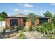 3 Gordonia Place, Epsom VIC 3551