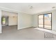 3 Gordonia Place, Epsom VIC 3551