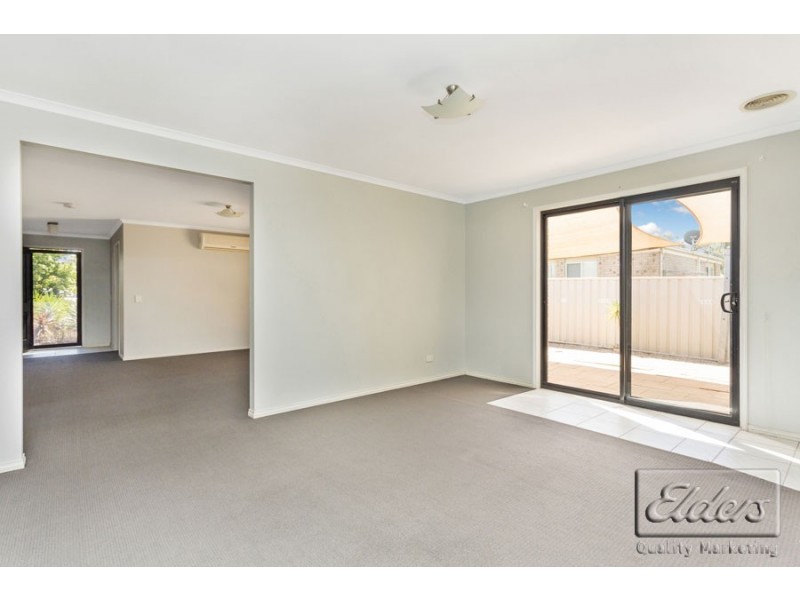 3 Gordonia Place, Epsom VIC 3551