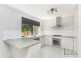 3 Gordonia Place, Epsom VIC 3551