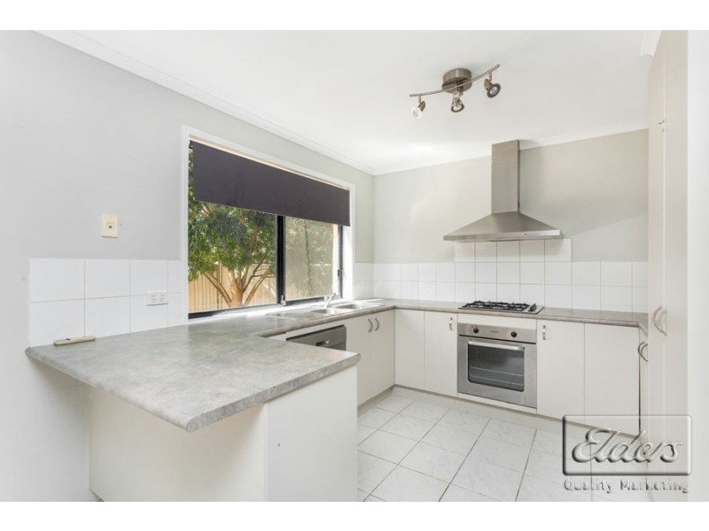 3 Gordonia Place, Epsom VIC 3551