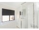 3 Gordonia Place, Epsom VIC 3551