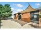 3 Gordonia Place, Epsom VIC 3551