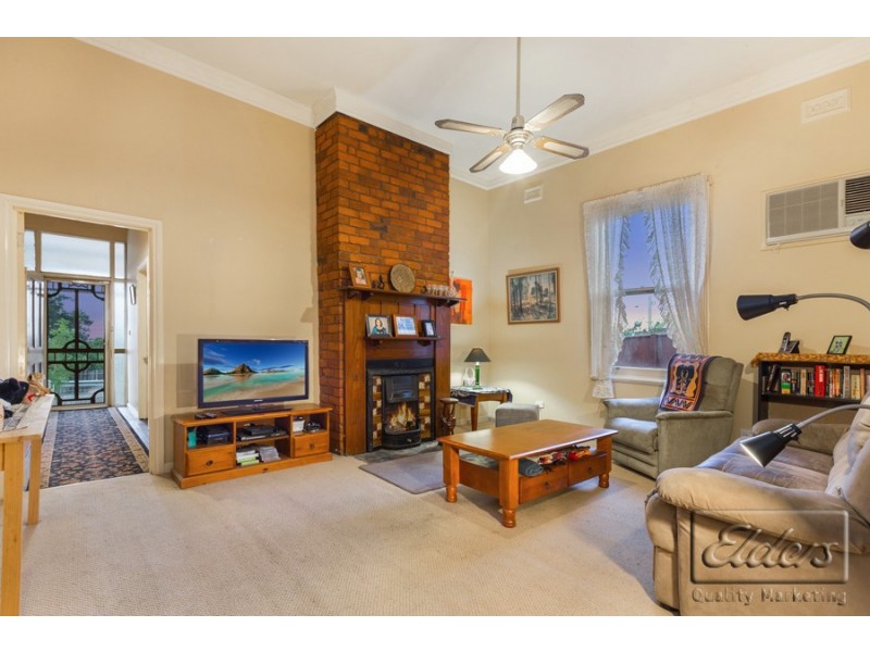 59 Pyke Street, Quarry Hill VIC 3550