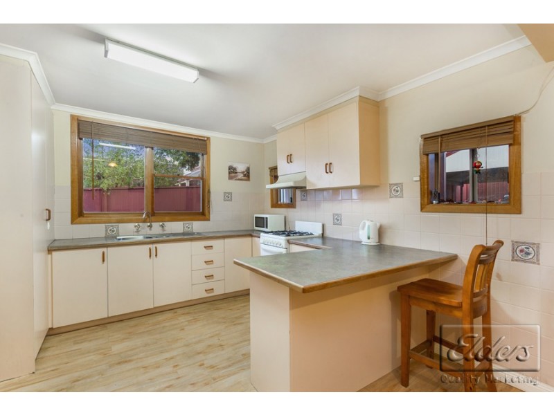 59 Pyke Street, Quarry Hill VIC 3550 Elders Real Estate Bendigo