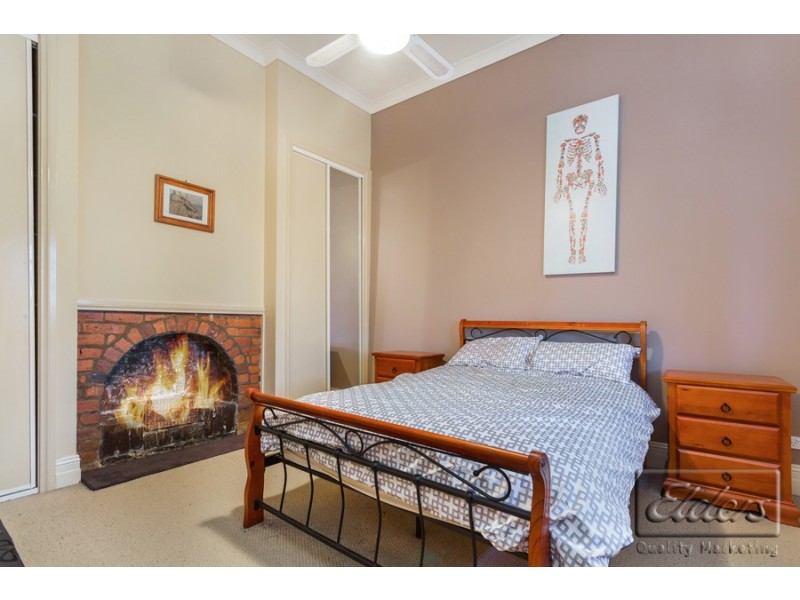 59 Pyke Street, Quarry Hill VIC 3550 Elders Real Estate Bendigo