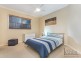 59 Pyke Street, Quarry Hill VIC 3550