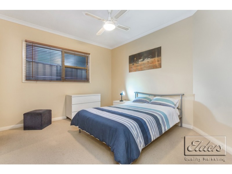 59 Pyke Street, Quarry Hill VIC 3550