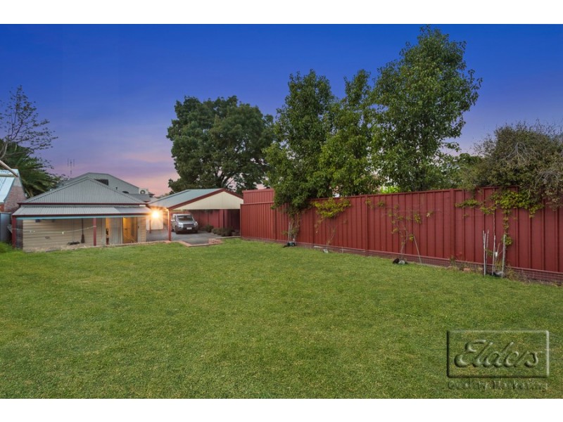 59 Pyke Street, Quarry Hill VIC 3550 Elders Real Estate Bendigo