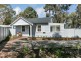73 Adam Street, Quarry Hill VIC 3550