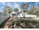 73 Adam Street, Quarry Hill VIC 3550