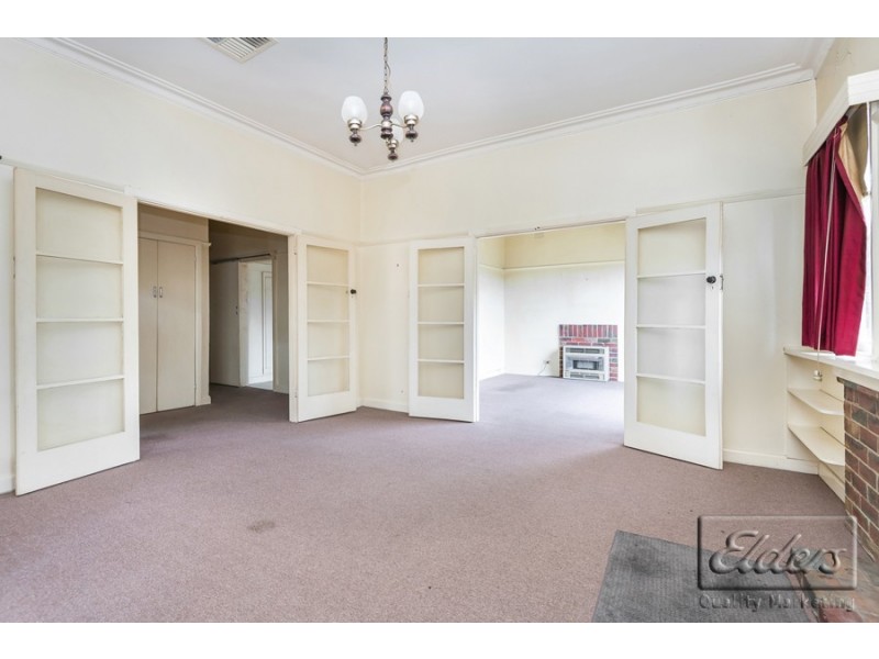 4 Shamrock Street, Bendigo VIC 3550