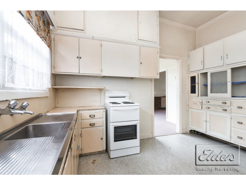 4 Shamrock Street, Bendigo VIC 3550