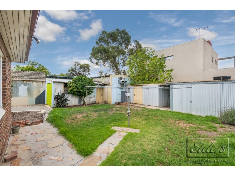 4 Shamrock Street, Bendigo VIC 3550