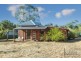 35 Greenwood Drive, Kennington VIC 3550