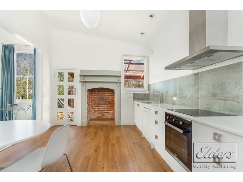 35 Greenwood Drive, Kennington VIC 3550