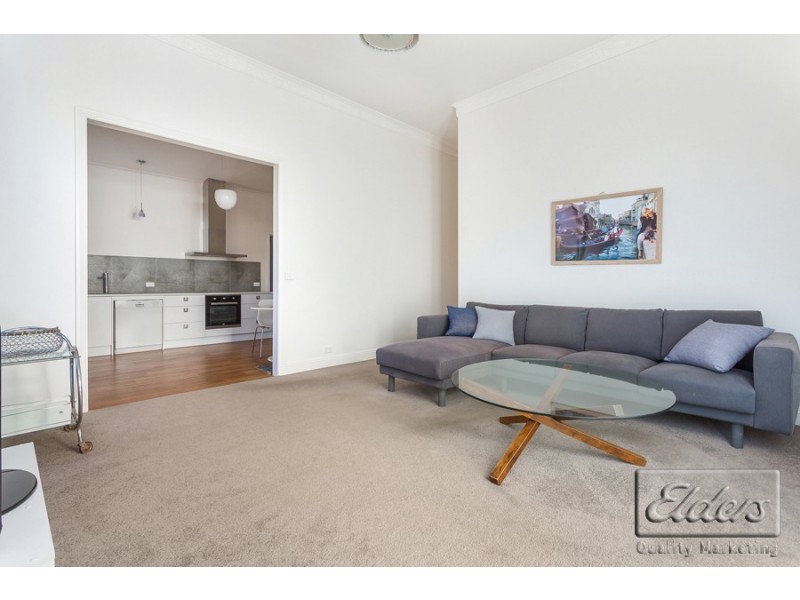35 Greenwood Drive, Kennington VIC 3550