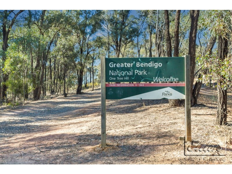 35 Greenwood Drive, Kennington VIC 3550