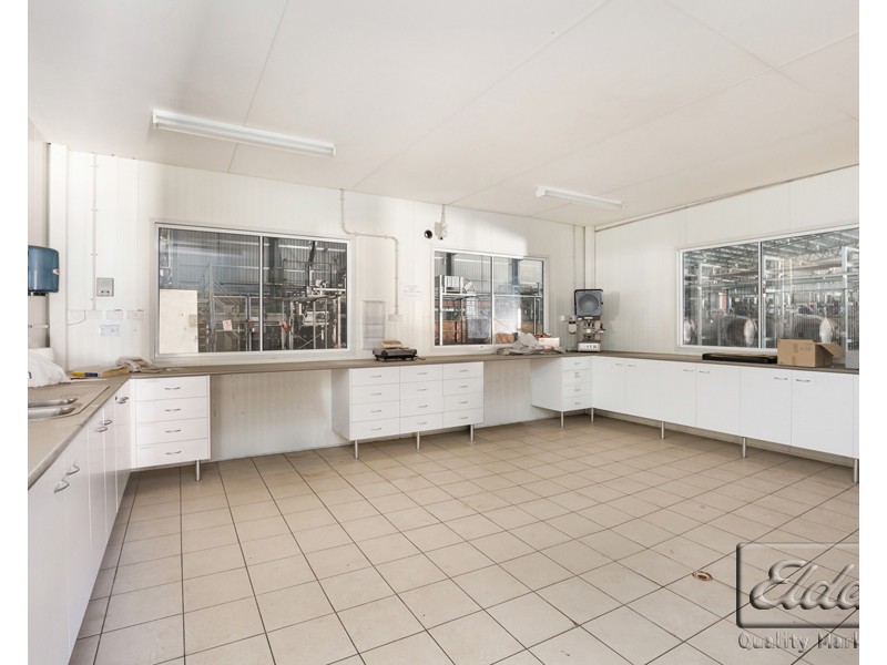 1-4 Factory Lane, Pyramid Hill VIC 3575