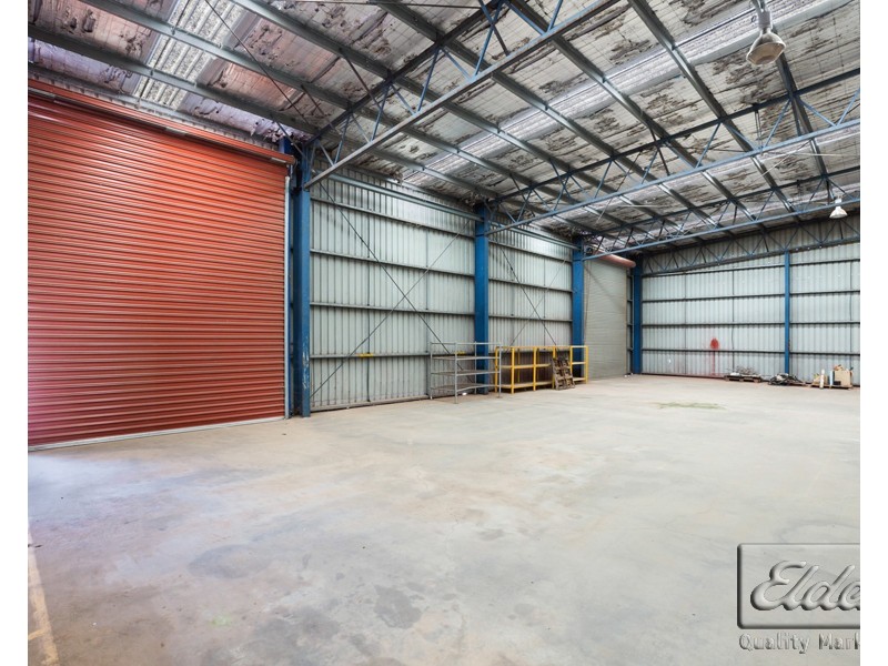 1-4 Factory Lane, Pyramid Hill VIC 3575