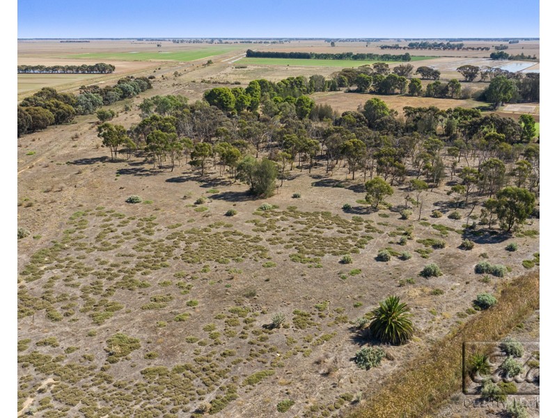 1-4 Factory Lane, Pyramid Hill VIC 3575