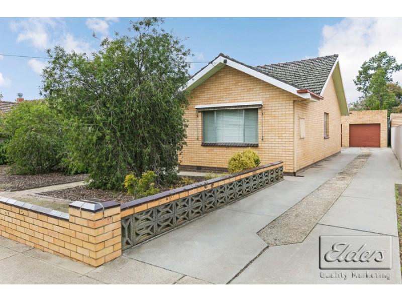 49 Somerville Street, Flora Hill VIC 3550 Elders Real Estate Bendigo