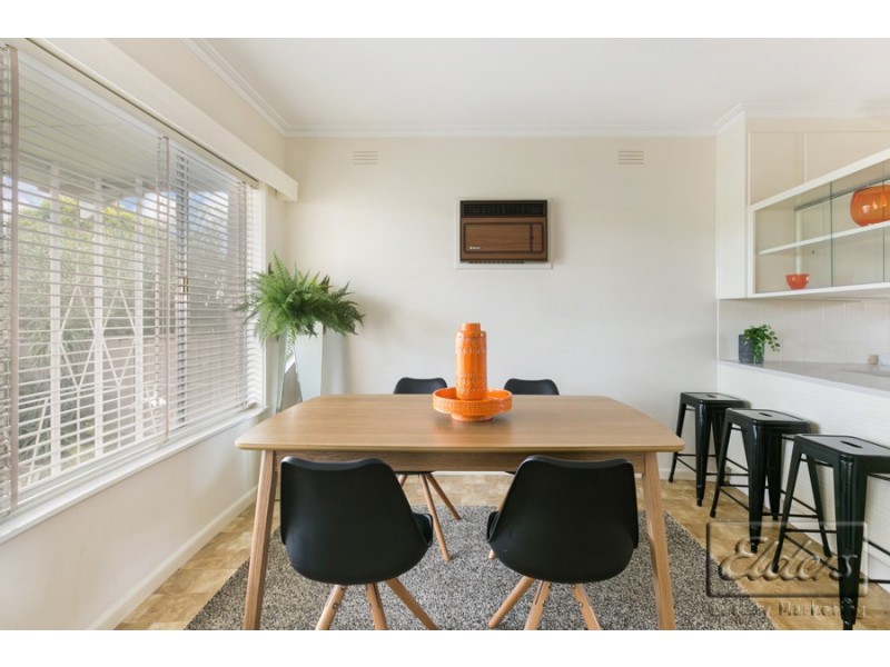 49 Somerville Street, Flora Hill VIC 3550 Elders Real Estate Bendigo Sold