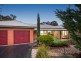 2 Ironbark Court, Kennington VIC 3550