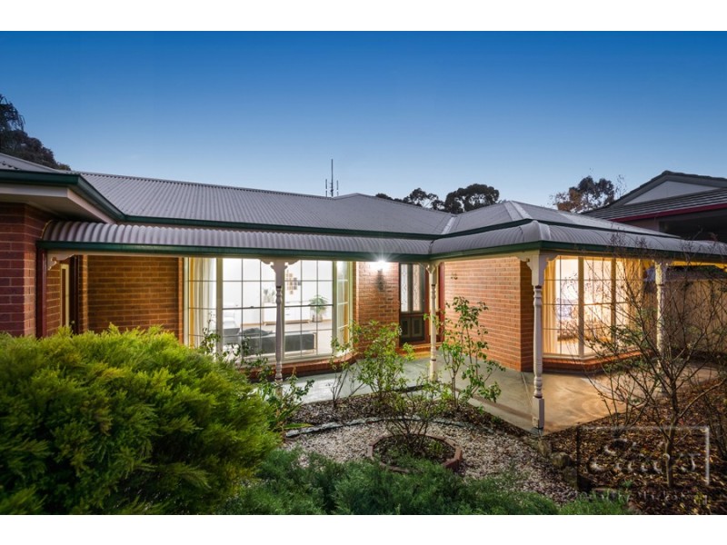 2 Ironbark Court, Kennington VIC 3550