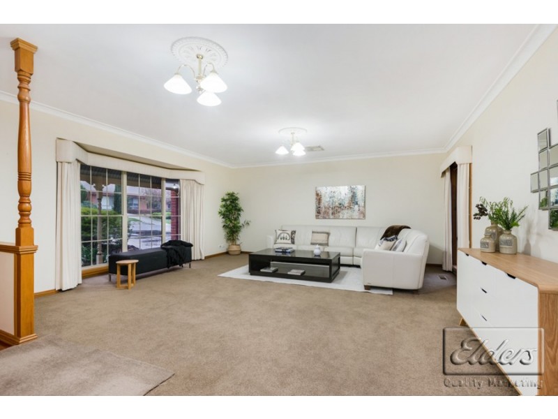 2 Ironbark Court, Kennington VIC 3550
