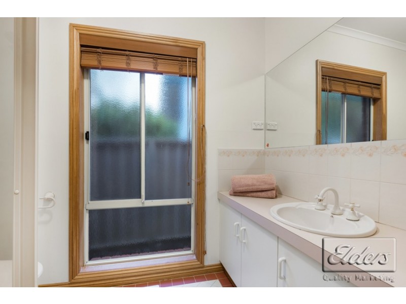 2 Ironbark Court, Kennington VIC 3550