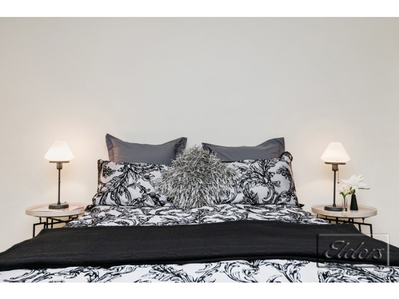 2 Ironbark Court, Kennington VIC 3550