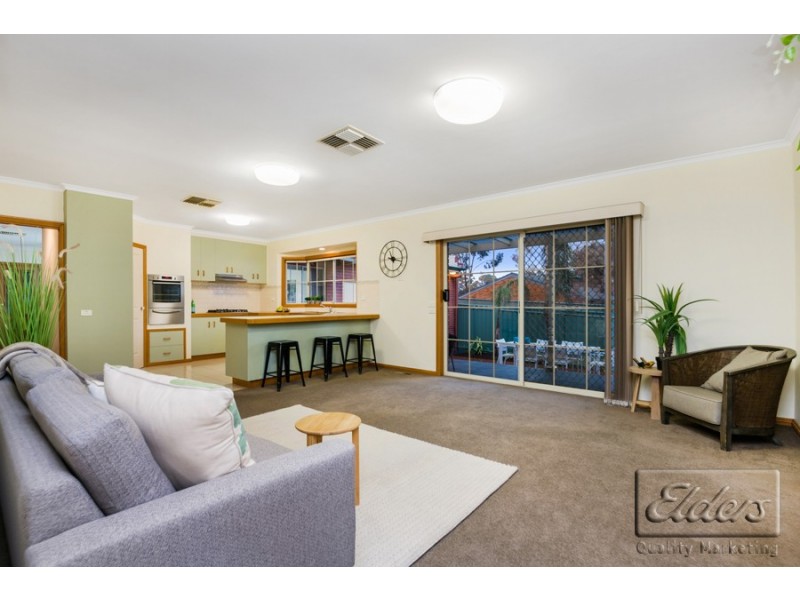 2 Ironbark Court, Kennington VIC 3550