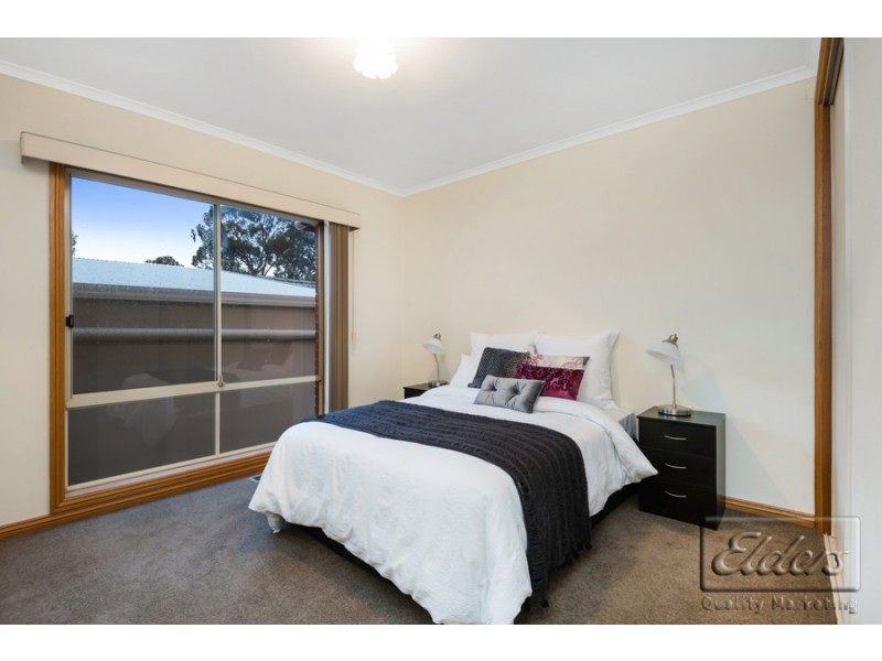 2 Ironbark Court, Kennington VIC 3550