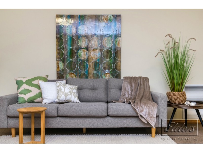 2 Ironbark Court, Kennington VIC 3550