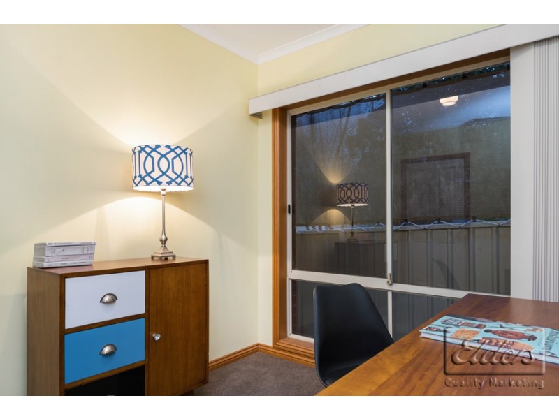 2 Ironbark Court, Kennington VIC 3550