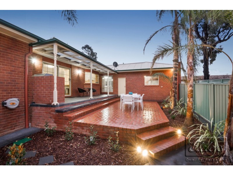 2 Ironbark Court, Kennington VIC 3550