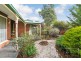 2 Ironbark Court, Kennington VIC 3550