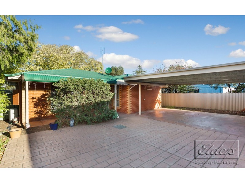 1 and 2, 6A Victoria Street, Ironbark VIC 3550