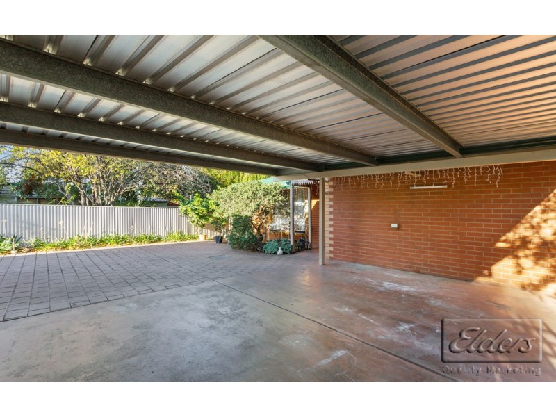 1 and 2, 6A Victoria Street, Ironbark VIC 3550