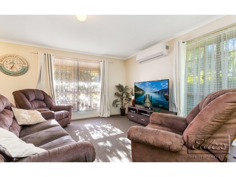 1 and 2, 6A Victoria Street, Ironbark VIC 3550