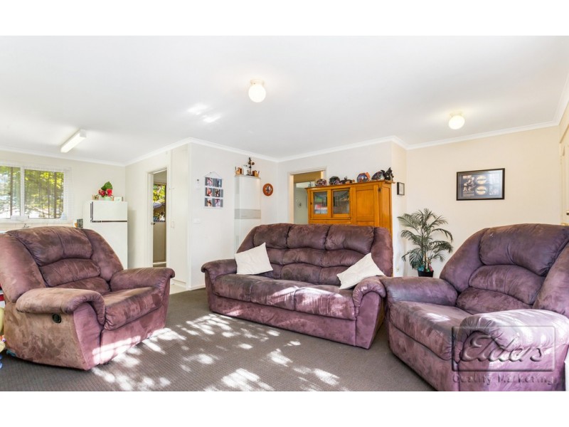 1 and 2, 6A Victoria Street, Ironbark VIC 3550