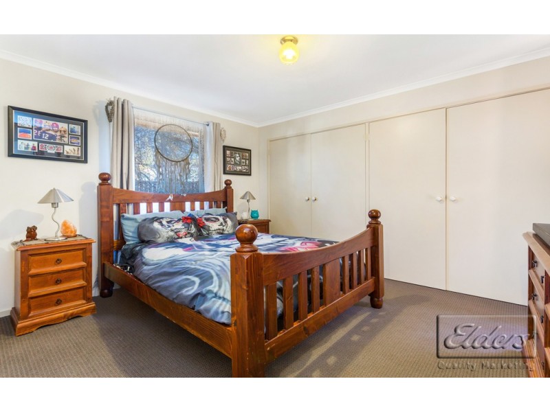 1 and 2, 6A Victoria Street, Ironbark VIC 3550
