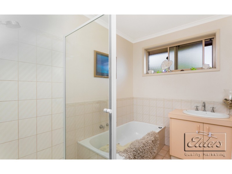 1 and 2, 6A Victoria Street, Ironbark VIC 3550